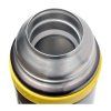 Thermos Mountain 900 ml