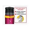 Thermos Mountain 900 ml