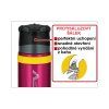Thermos Mountain 900 ml