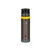 Thermos Mountain 900 ml