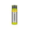 Thermos Mountain 500 ml