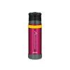 Thermos Mountain 500 ml