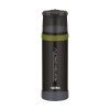 Thermos Mountain 500 ml