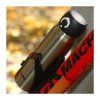 Thermos Motion 750 ml