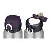 Thermos Motion 750 ml
