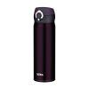 Thermos Motion 600 ml