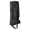 Rab Trek Men's Gaiters