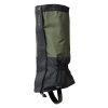 Rab Trek Men's Gaiters