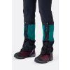 Rab Trek Women's Leg Warmers