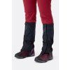 Rab Trek Women's Leg Warmers