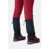 Rab Trek Women's Leg Warmers