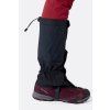 Rab Trek Women's Leg Warmers
