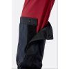 Rab Trek Women's Leg Warmers