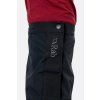 Rab Trek Women's Leg Warmers