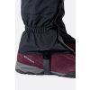 Rab Trek Women's Leg Warmers
