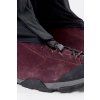 Rab Trek Women's Leg Warmers