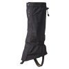 Rab Trek Women's Leg Warmers