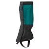 Rab Trek Women's Leg Warmers