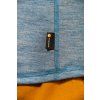 Nalehko – Men's Merino T-shirt