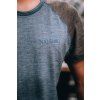 Nalehko – Men's Merino T-shirt