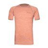 Nalehko – Men's Merino T-shirt