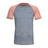 Nalehko – Men's Merino T-shirt