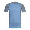 Nalehko – Men's Merino T-shirt