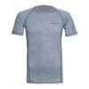 Nalehko – Men's Merino T-shirt