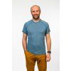 Nalehko – Men's Merino T-shirt