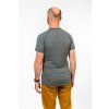 Nalehko – Men's Merino T-shirt