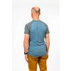 Nalehko – Men's Merino T-shirt