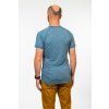 Nalehko – Men's Merino T-shirt