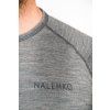 Nalehko – Men's Merino T-shirt