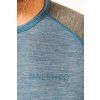 Nalehko – Men's Merino T-shirt