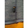 Nalehko – Men's Merino T-shirt