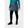 Women's Rab Cirrus Skirt