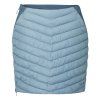 Women's Rab Cirrus Skirt
