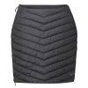 Women's Rab Cirrus Skirt