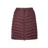 Women's Rab Cirrus Skirt