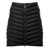 Women's Rab Cirrus Skirt