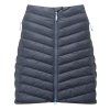 Women's Rab Cirrus Skirt