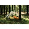 Gossamer Gear Twinn Tarp