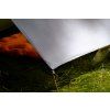 Gossamer Gear Twinn Tarp