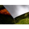 Přístřešek Gossamer Gear Twinn Tarp