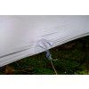 Gossamer Gear Twinn Tarp