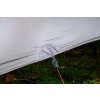 Přístřešek Gossamer Gear Twinn Tarp