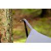 Gossamer Gear Twinn Tarp