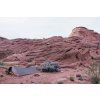 Gossamer Gear Twinn Tarp