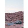 Gossamer Gear Twinn Tarp