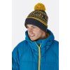 Rab Rock Bobble Beanie